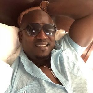 Meet your Posher, Curtcurtis